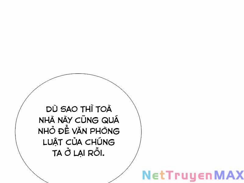 manhwax10.com - Truyện Manhwa Đây Là Luật Chương 92 Trang 134