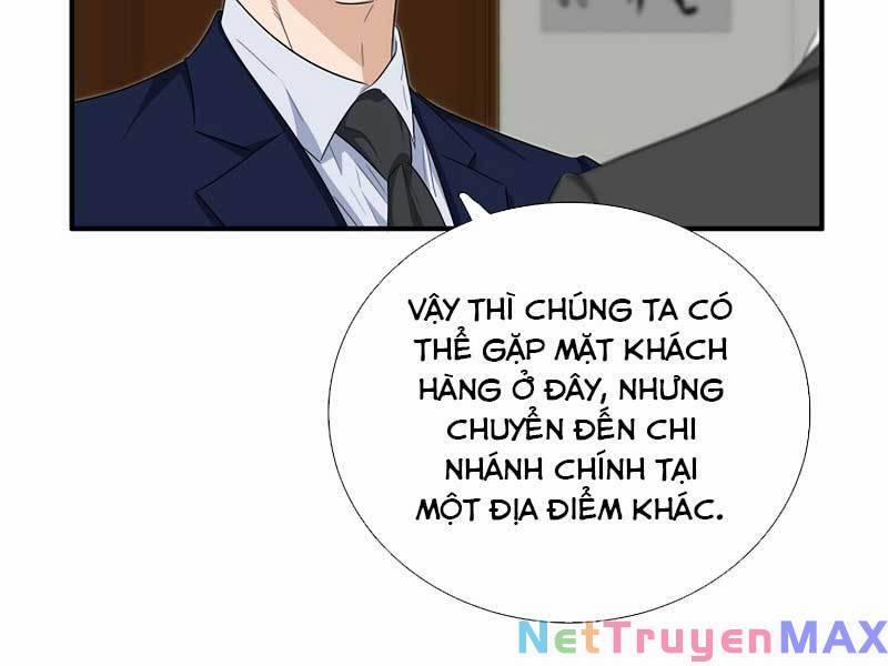 manhwax10.com - Truyện Manhwa Đây Là Luật Chương 92 Trang 139