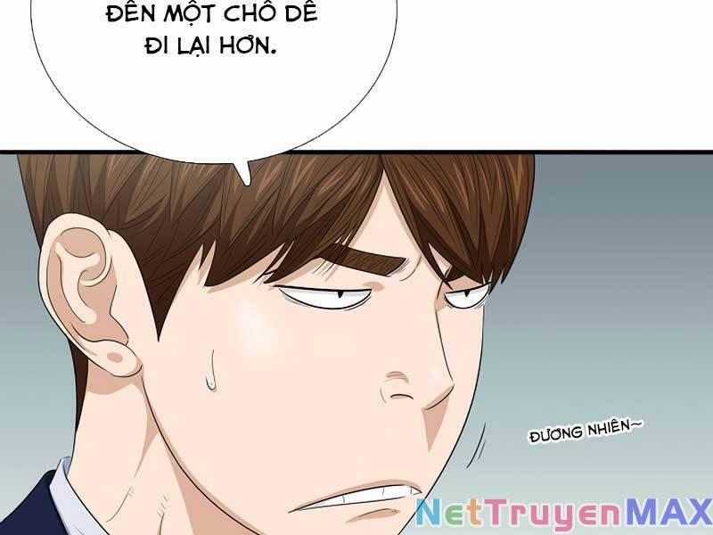 manhwax10.com - Truyện Manhwa Đây Là Luật Chương 92 Trang 144