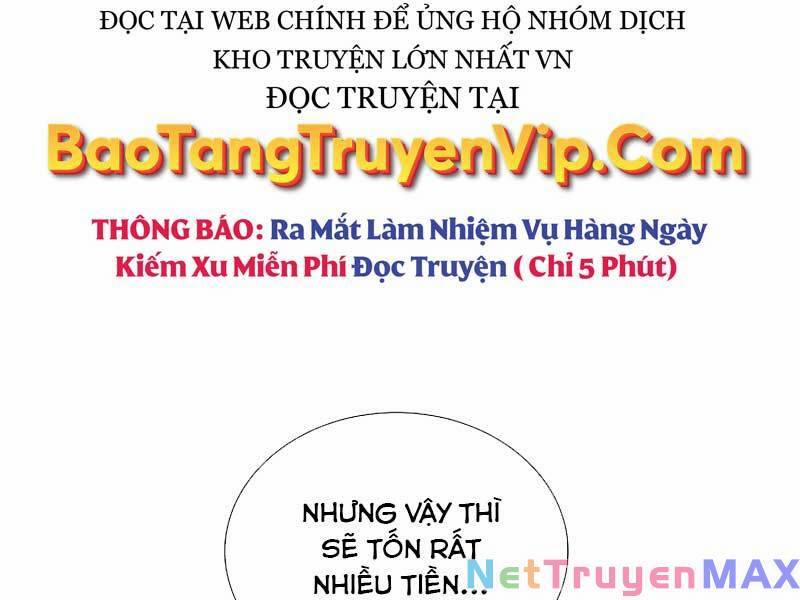 manhwax10.com - Truyện Manhwa Đây Là Luật Chương 92 Trang 146