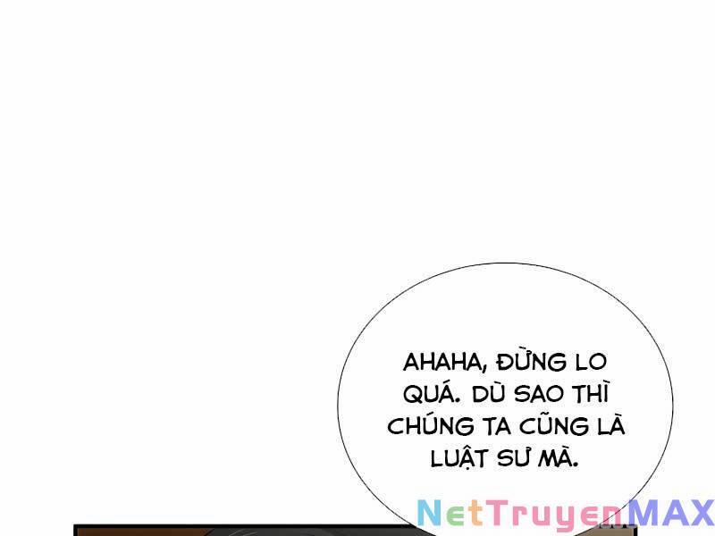 manhwax10.com - Truyện Manhwa Đây Là Luật Chương 92 Trang 149