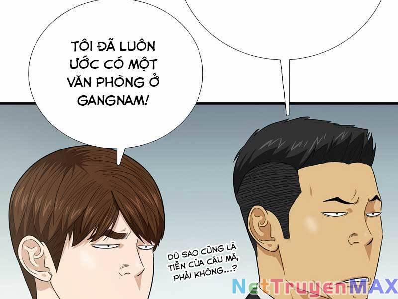 manhwax10.com - Truyện Manhwa Đây Là Luật Chương 92 Trang 153