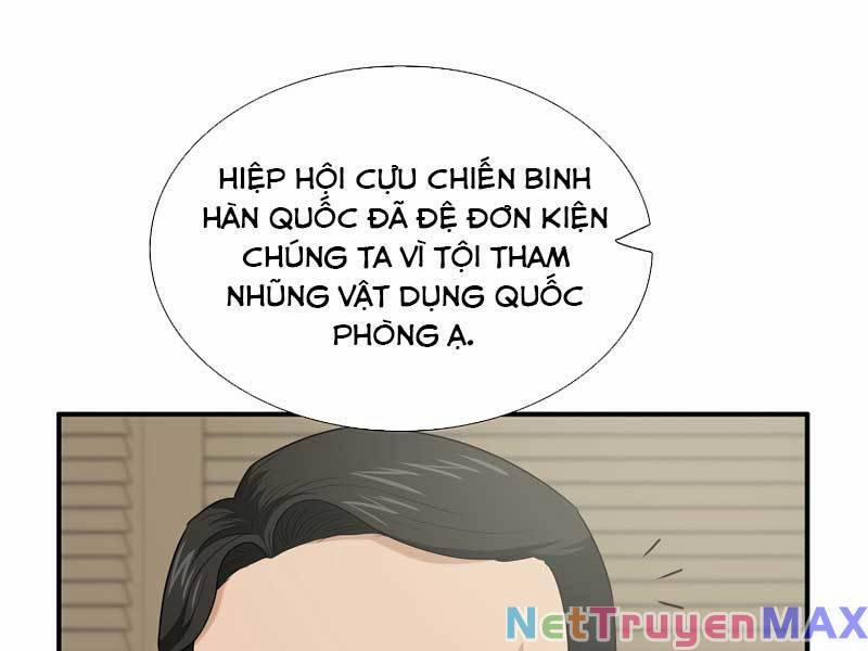 manhwax10.com - Truyện Manhwa Đây Là Luật Chương 92 Trang 17