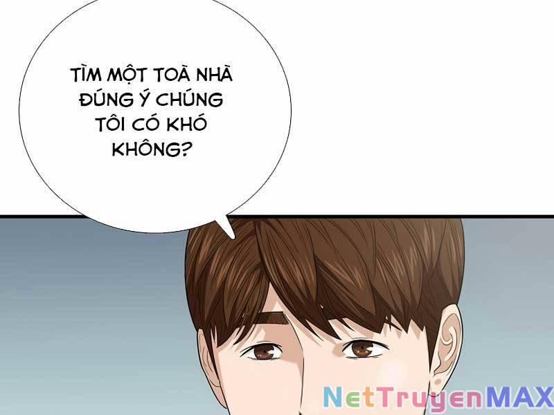 manhwax10.com - Truyện Manhwa Đây Là Luật Chương 92 Trang 165