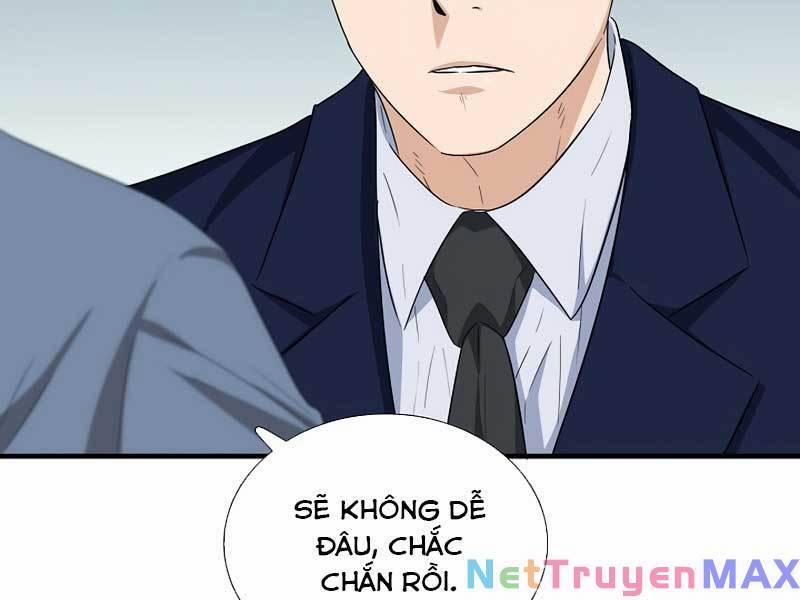 manhwax10.com - Truyện Manhwa Đây Là Luật Chương 92 Trang 166