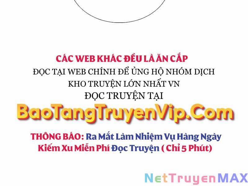 manhwax10.com - Truyện Manhwa Đây Là Luật Chương 92 Trang 167