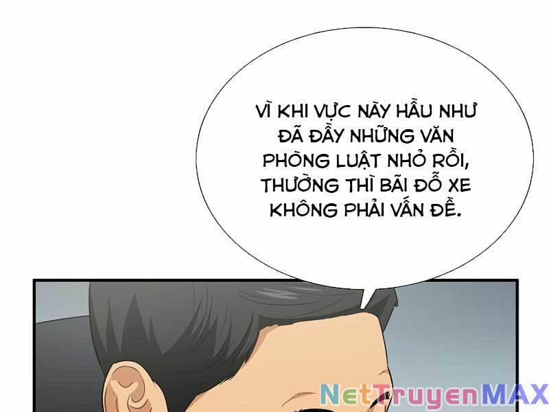 manhwax10.com - Truyện Manhwa Đây Là Luật Chương 92 Trang 168