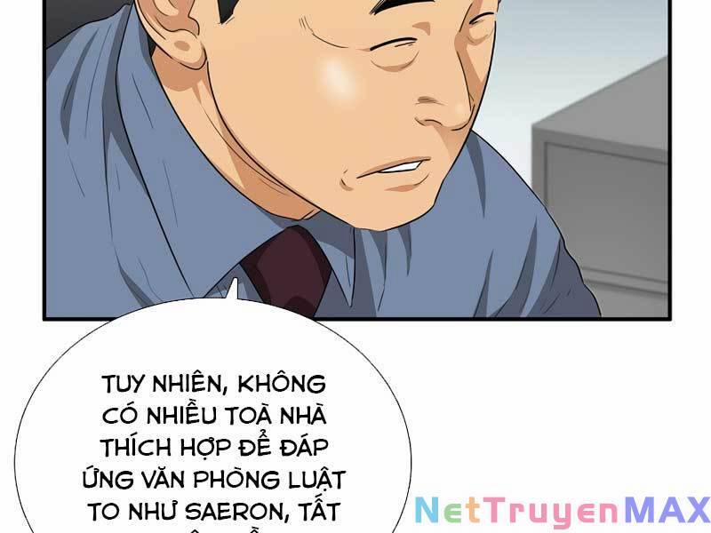 manhwax10.com - Truyện Manhwa Đây Là Luật Chương 92 Trang 169