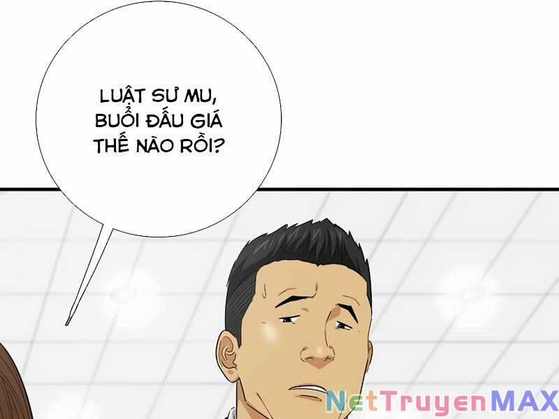 manhwax10.com - Truyện Manhwa Đây Là Luật Chương 92 Trang 178