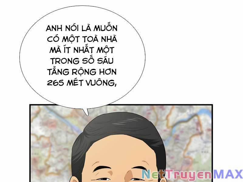 manhwax10.com - Truyện Manhwa Đây Là Luật Chương 92 Trang 181