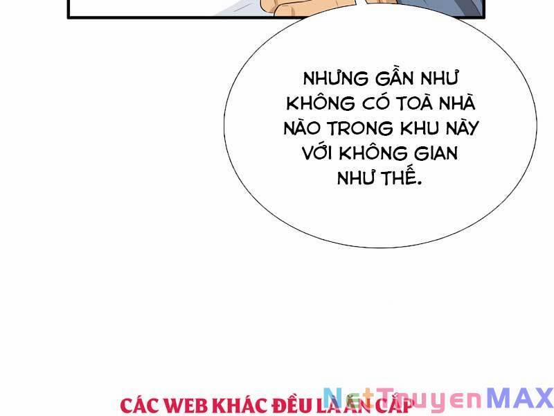 manhwax10.com - Truyện Manhwa Đây Là Luật Chương 92 Trang 183