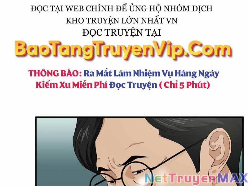 manhwax10.com - Truyện Manhwa Đây Là Luật Chương 92 Trang 184