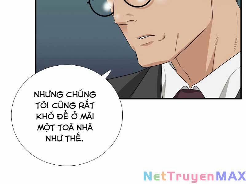 manhwax10.com - Truyện Manhwa Đây Là Luật Chương 92 Trang 185