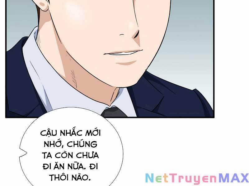 manhwax10.com - Truyện Manhwa Đây Là Luật Chương 92 Trang 187