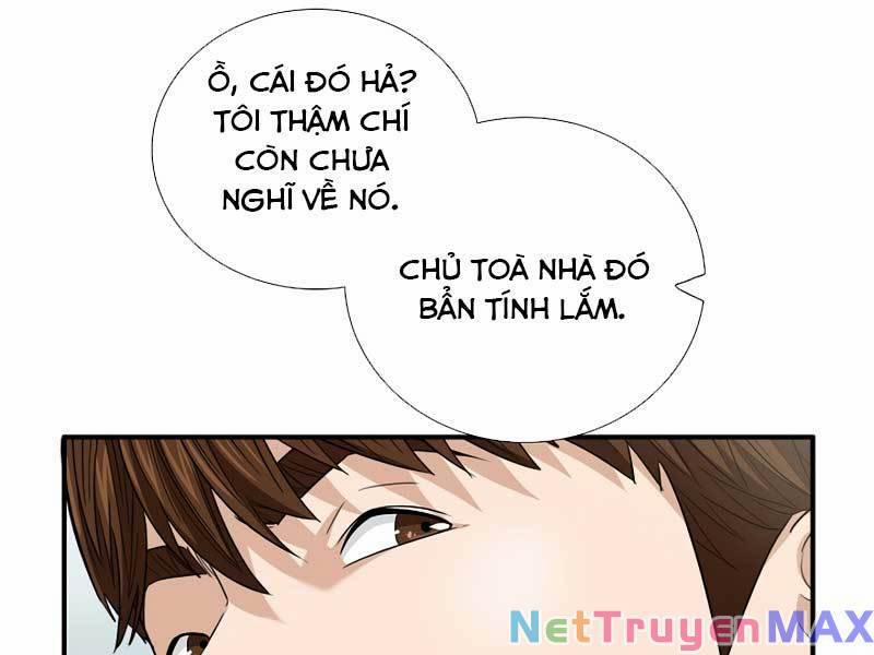 manhwax10.com - Truyện Manhwa Đây Là Luật Chương 92 Trang 194