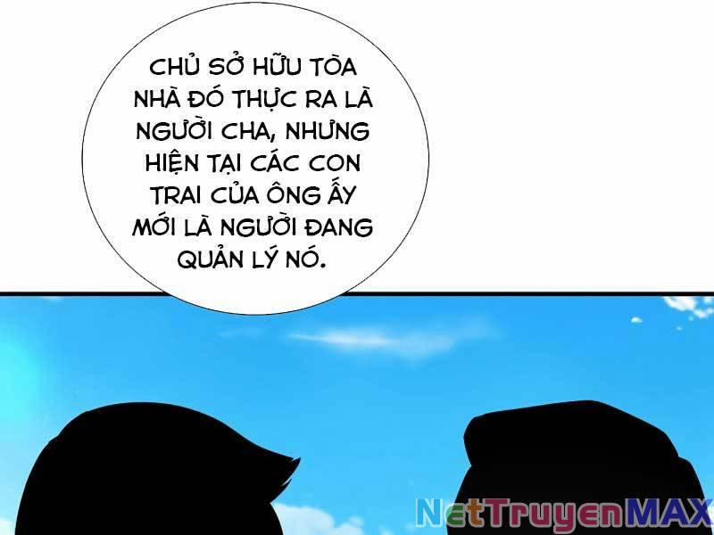 manhwax10.com - Truyện Manhwa Đây Là Luật Chương 92 Trang 198