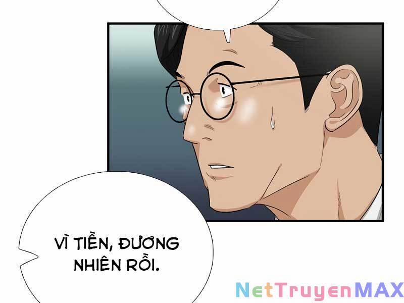 manhwax10.com - Truyện Manhwa Đây Là Luật Chương 92 Trang 202