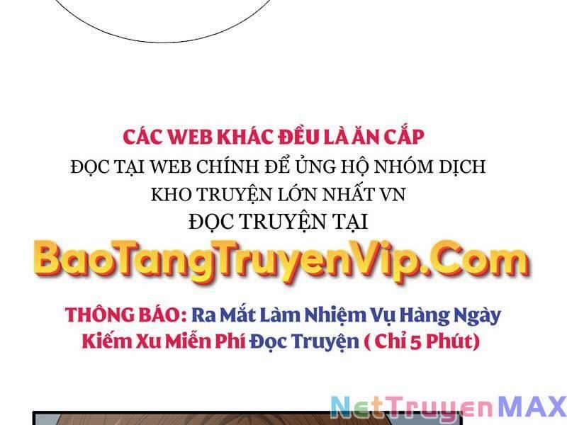 manhwax10.com - Truyện Manhwa Đây Là Luật Chương 92 Trang 203