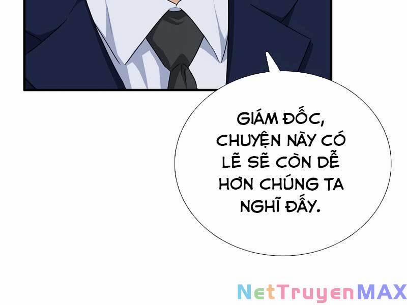 manhwax10.com - Truyện Manhwa Đây Là Luật Chương 92 Trang 205