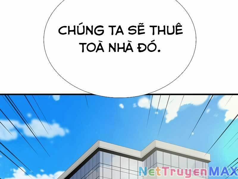 manhwax10.com - Truyện Manhwa Đây Là Luật Chương 92 Trang 207