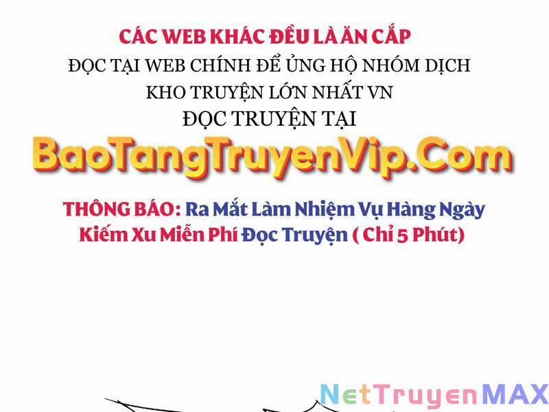 manhwax10.com - Truyện Manhwa Đây Là Luật Chương 92 Trang 26