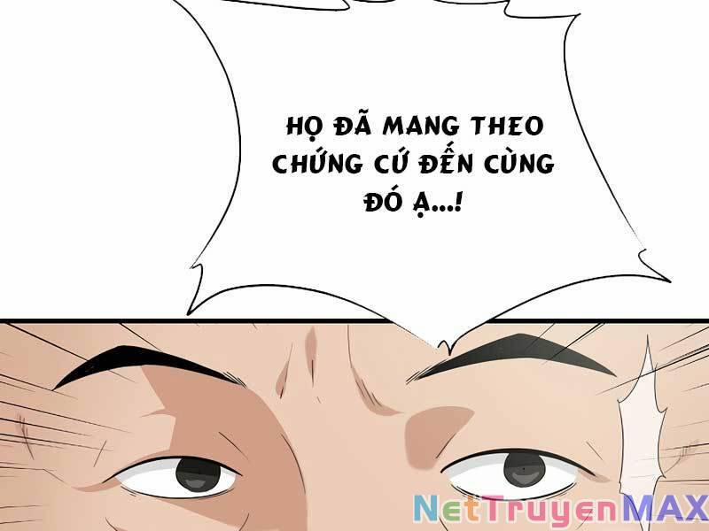 manhwax10.com - Truyện Manhwa Đây Là Luật Chương 92 Trang 27