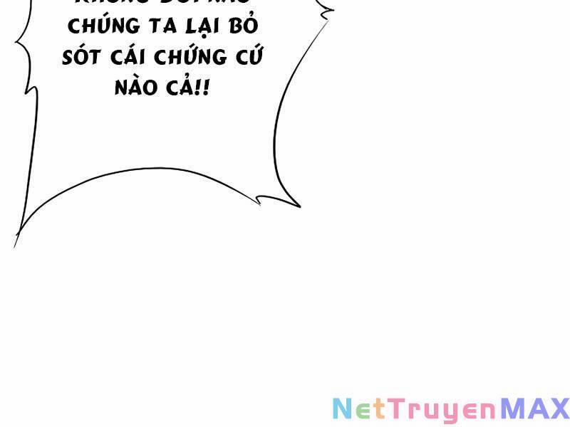 manhwax10.com - Truyện Manhwa Đây Là Luật Chương 92 Trang 32