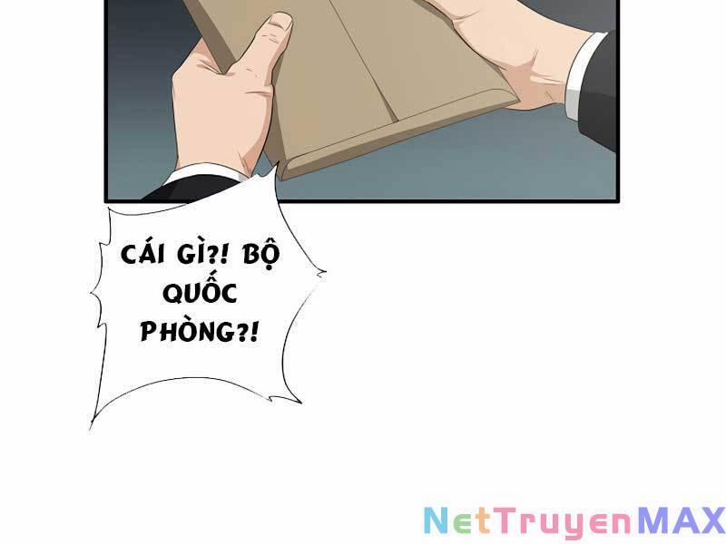 manhwax10.com - Truyện Manhwa Đây Là Luật Chương 92 Trang 34