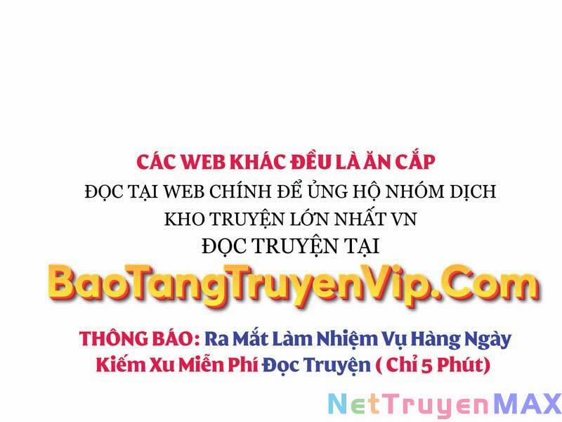 manhwax10.com - Truyện Manhwa Đây Là Luật Chương 92 Trang 5