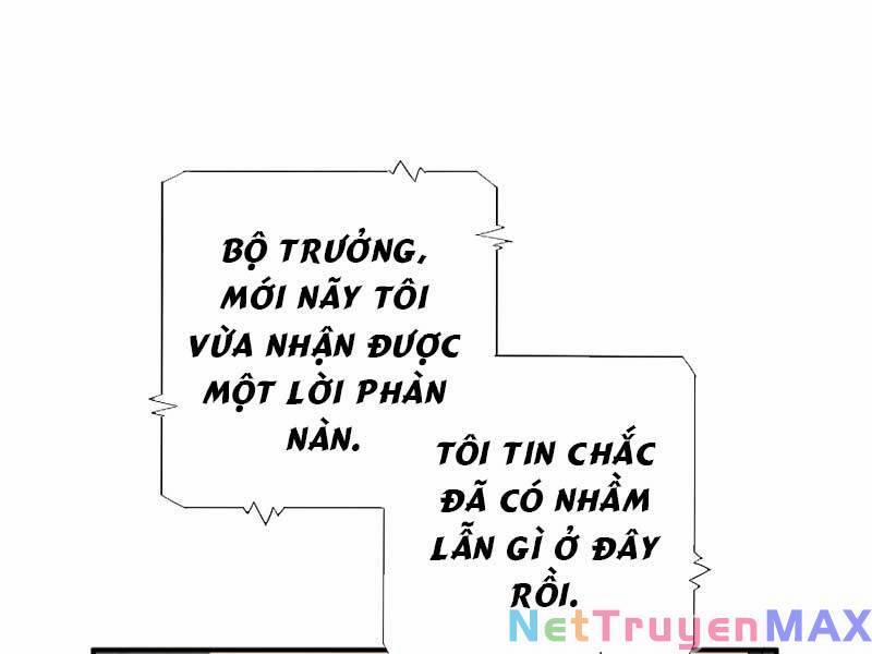 manhwax10.com - Truyện Manhwa Đây Là Luật Chương 92 Trang 44