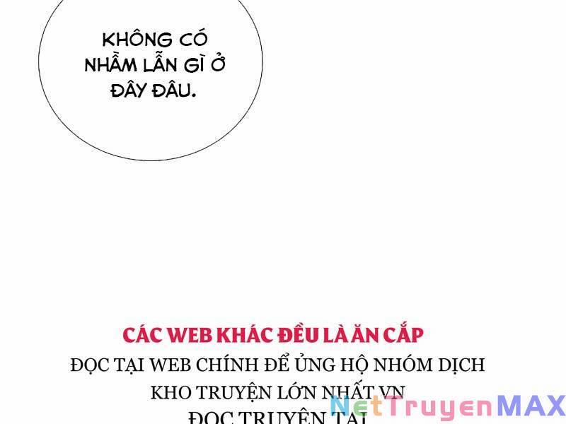 manhwax10.com - Truyện Manhwa Đây Là Luật Chương 92 Trang 48