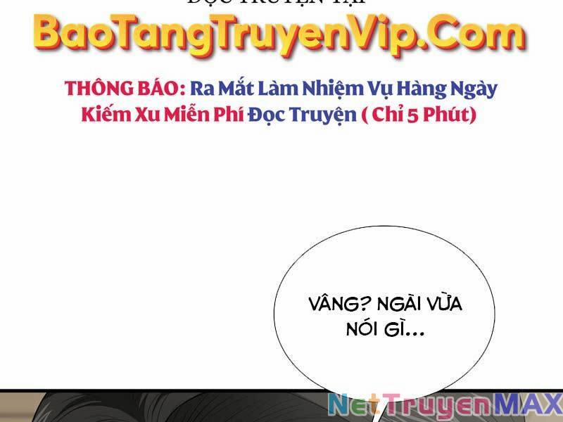 manhwax10.com - Truyện Manhwa Đây Là Luật Chương 92 Trang 49