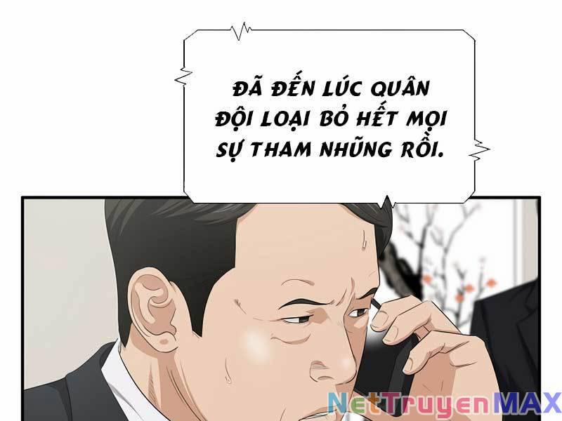 manhwax10.com - Truyện Manhwa Đây Là Luật Chương 92 Trang 53