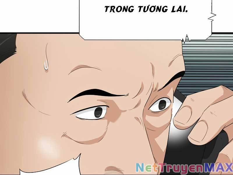 manhwax10.com - Truyện Manhwa Đây Là Luật Chương 92 Trang 56