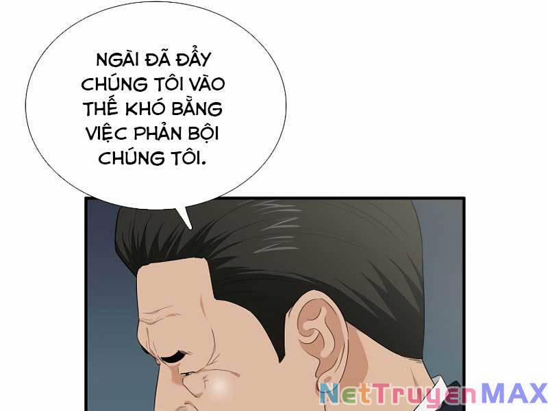 manhwax10.com - Truyện Manhwa Đây Là Luật Chương 92 Trang 59