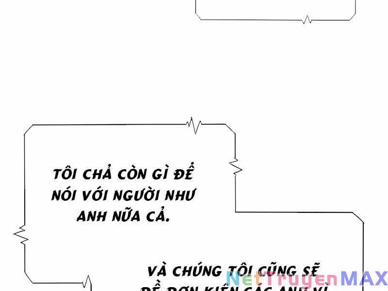 manhwax10.com - Truyện Manhwa Đây Là Luật Chương 92 Trang 61