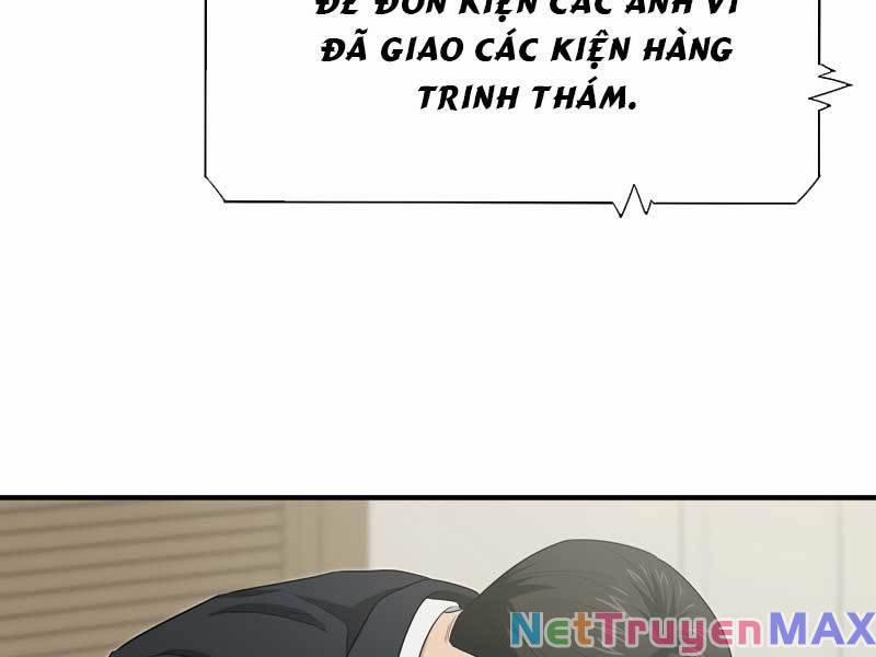 manhwax10.com - Truyện Manhwa Đây Là Luật Chương 92 Trang 62