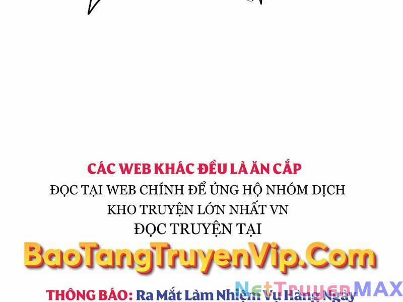 manhwax10.com - Truyện Manhwa Đây Là Luật Chương 92 Trang 68