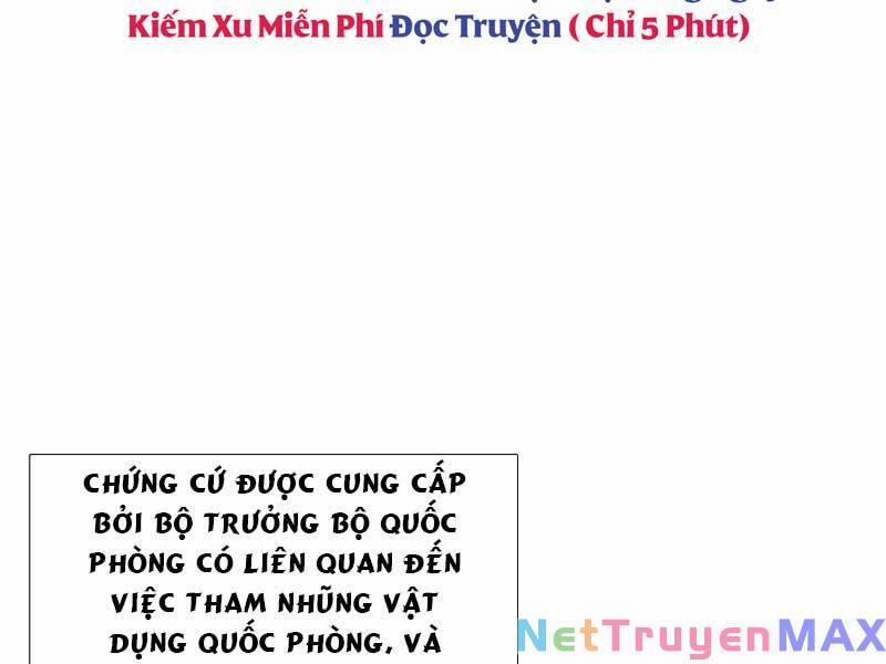 manhwax10.com - Truyện Manhwa Đây Là Luật Chương 92 Trang 69