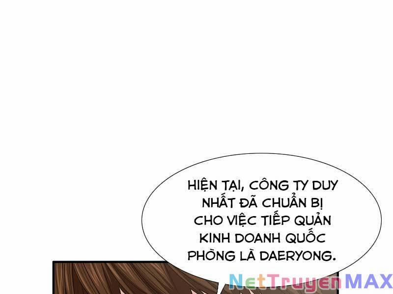 manhwax10.com - Truyện Manhwa Đây Là Luật Chương 92 Trang 75