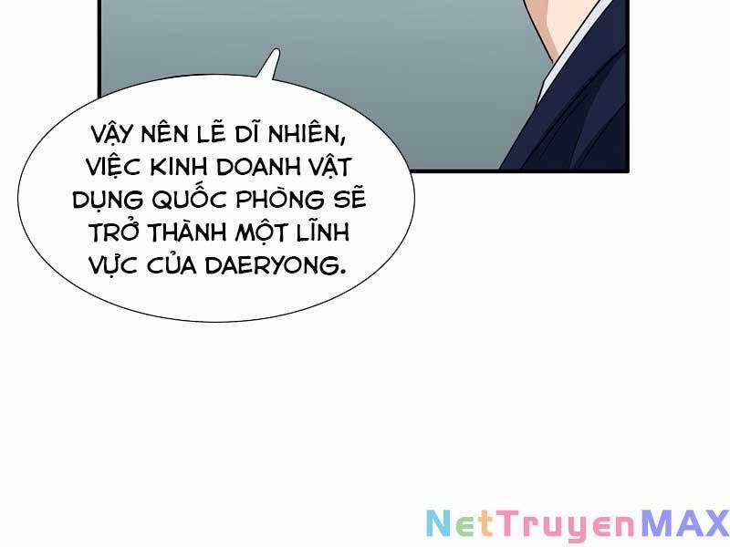 manhwax10.com - Truyện Manhwa Đây Là Luật Chương 92 Trang 77