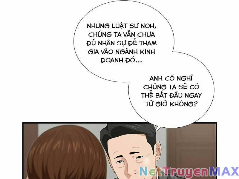 manhwax10.com - Truyện Manhwa Đây Là Luật Chương 92 Trang 79