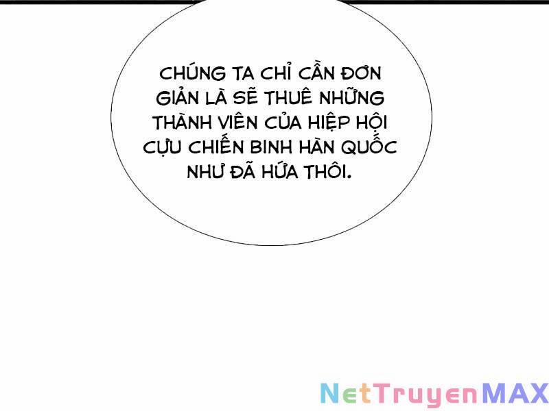 manhwax10.com - Truyện Manhwa Đây Là Luật Chương 92 Trang 83