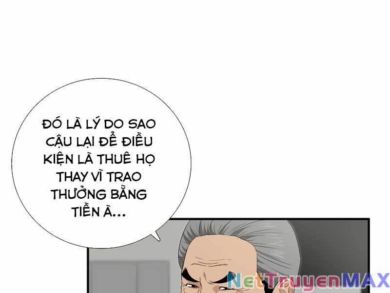 manhwax10.com - Truyện Manhwa Đây Là Luật Chương 92 Trang 84