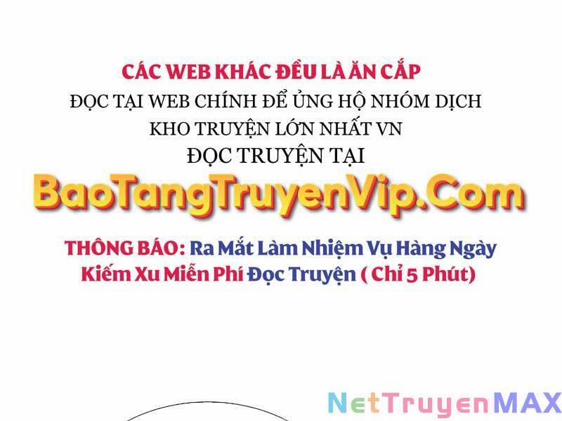 manhwax10.com - Truyện Manhwa Đây Là Luật Chương 92 Trang 87