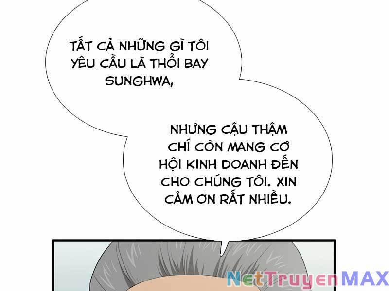 manhwax10.com - Truyện Manhwa Đây Là Luật Chương 92 Trang 88