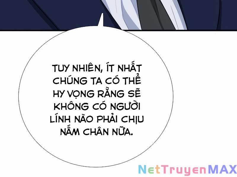 manhwax10.com - Truyện Manhwa Đây Là Luật Chương 92 Trang 95