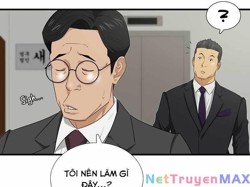 manhwax10.com - Truyện Manhwa Đây Là Luật Chương 92 Trang 99