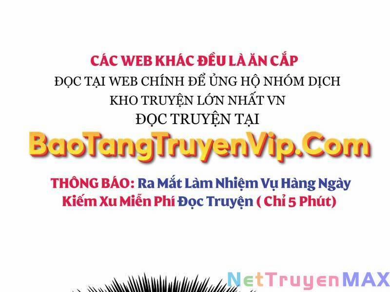 manhwax10.com - Truyện Manhwa Đây Là Luật Chương 93 Trang 105