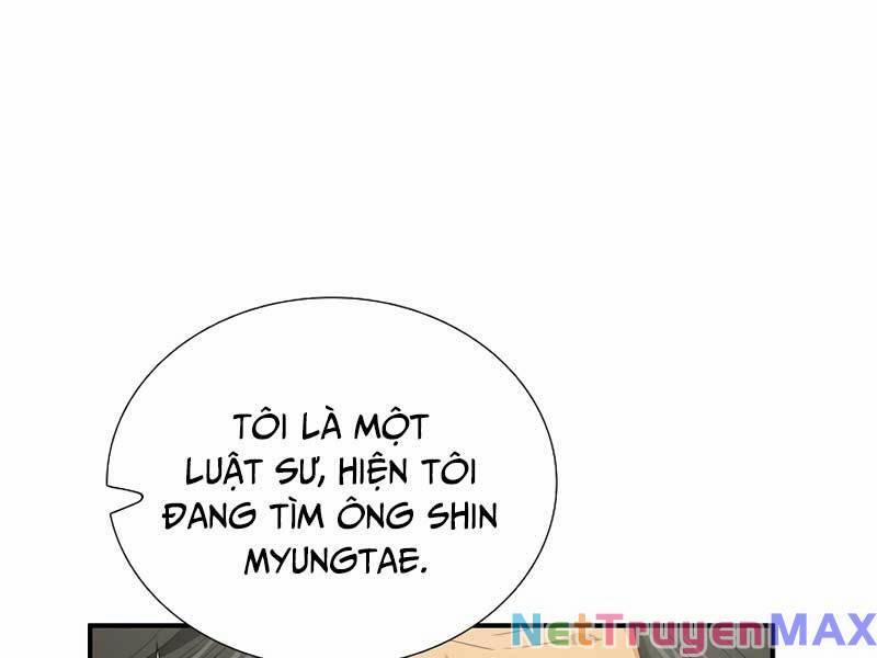 manhwax10.com - Truyện Manhwa Đây Là Luật Chương 93 Trang 117